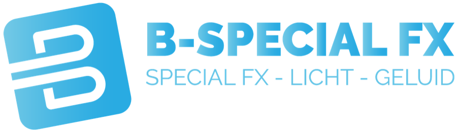 B-Special FX