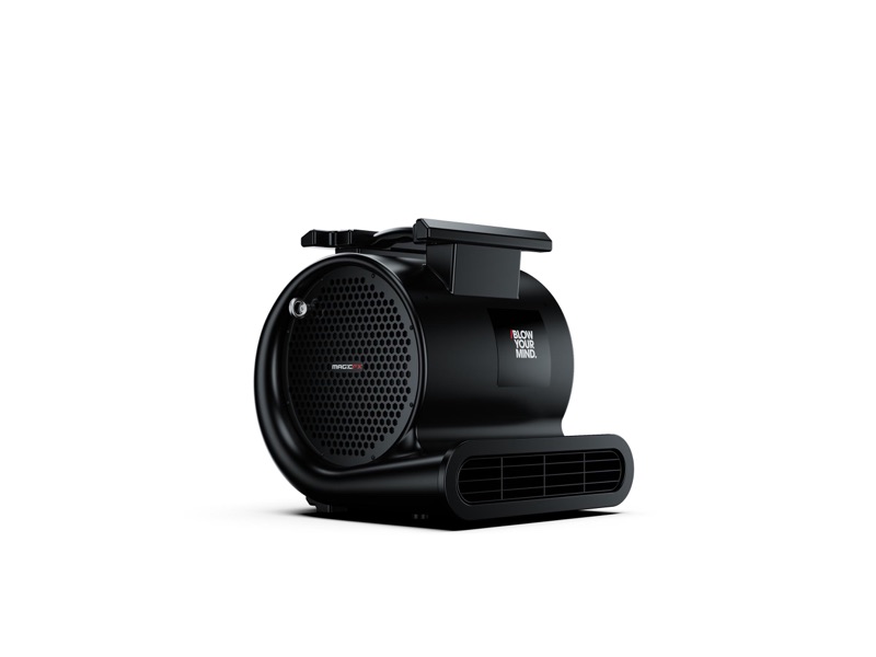 Magic FX FX Blower